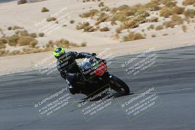 media/Mar-25-2022-Apex Assassins (Fri) [[6895ac7503]]/Trackday Level 2/Session 4/Turn 12/